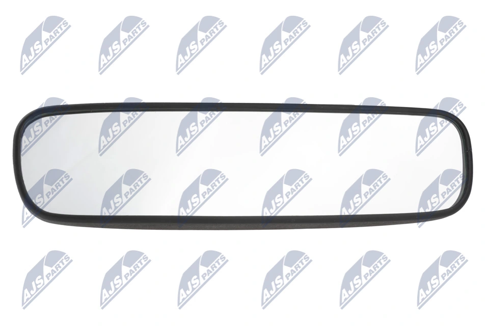  Espelho de salão interno Nissan Navara NP300 IV pick-up (D23, D23T) (2014 - 2021) NP300 IV