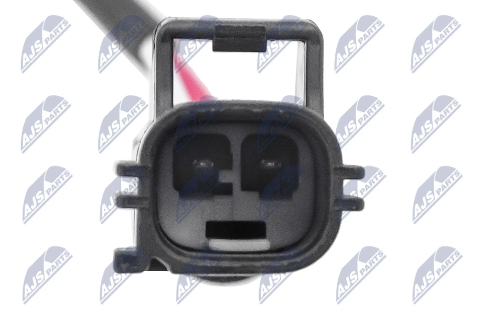 Sensor de posição (de revoluções) de cambota NTY ECPVV003 preço, a partir de 24,84 USD