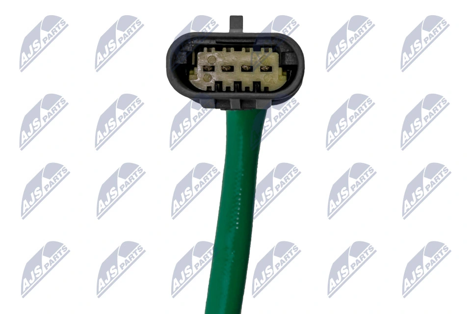 Sonda lambda, sensor de oxigênio NTY ESLRE008 preço, a partir de 35,15 USD