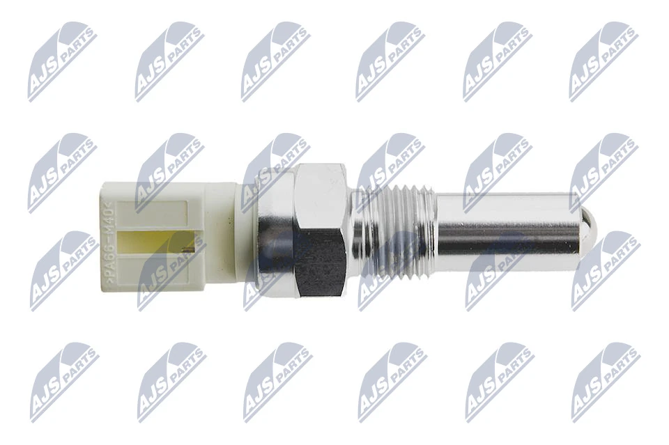 Sensor de ativação das luzes de marcha à ré NTY EWCFR000 preço, a partir de 9,91 USD