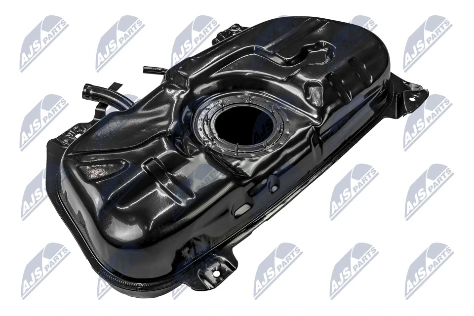 Tanque de combustível Fiat Fiorino  225