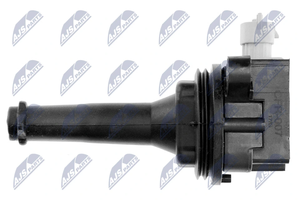 Bobina de ignição NTY ECZFR007 preço, a partir de 42,64 USD
