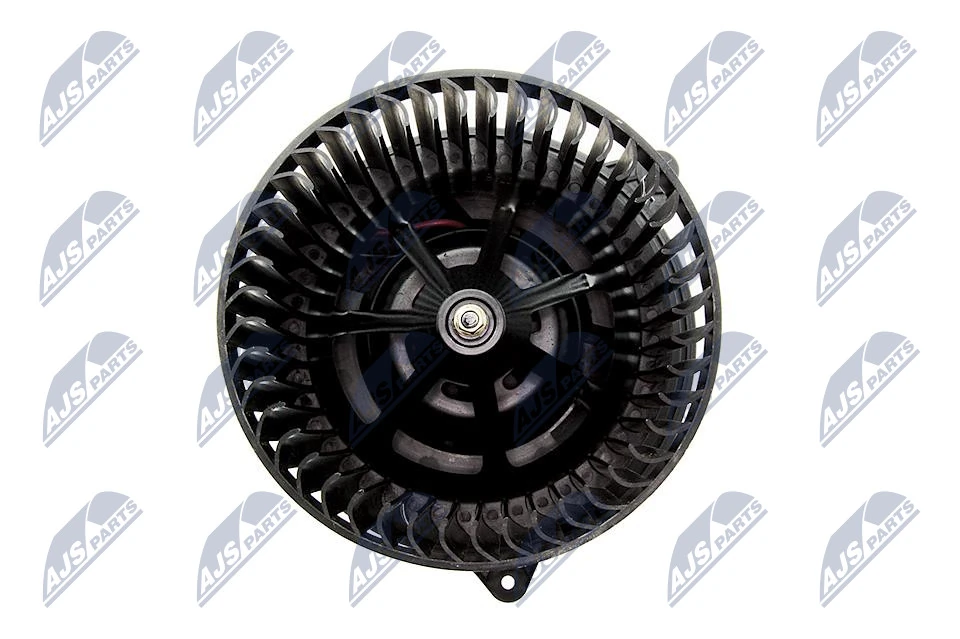 Compre EWNFR000 NTY Motor de ventilador de forno (de aquecedor de salão)