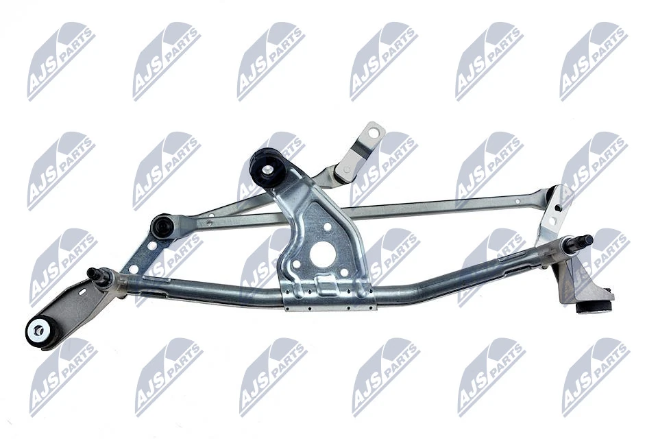 Trapézio de limpador pára-brisas NTY EMWRE002 preço, a partir de 37,26 USD