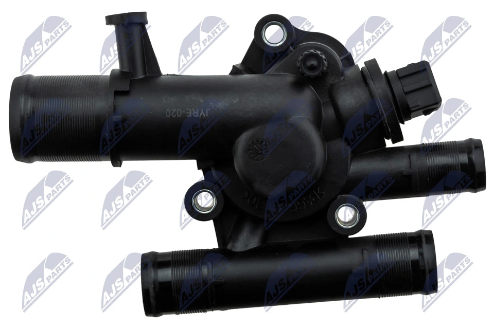 Termostato NTY CTMRE020 preço, a partir de 26,06 USD
