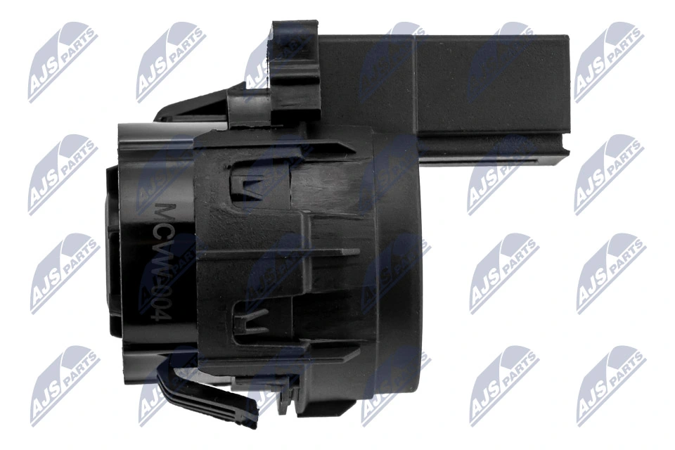 Compre EKSVW004 NTY Grupo de contato de fecho de ignição