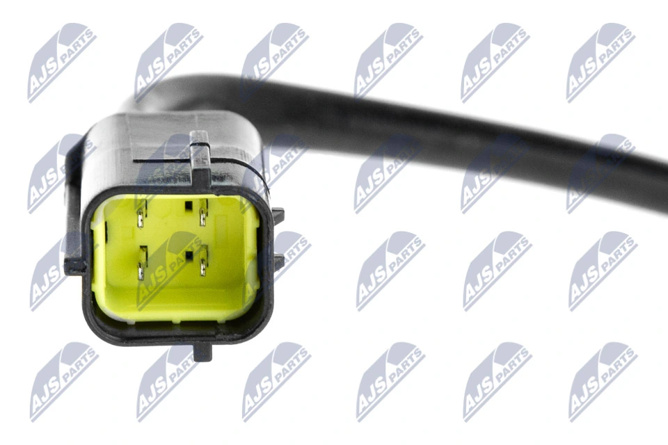 Sonda lambda, sensor de oxigênio NTY ESLDW014 preço, a partir de 88,15 USD