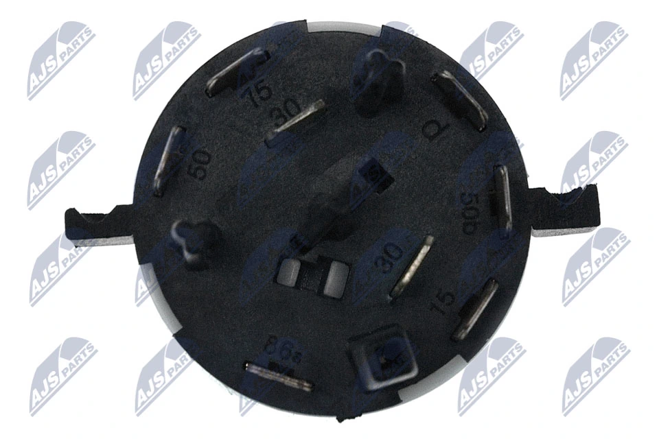  para Seat Cordoba  (6L2)