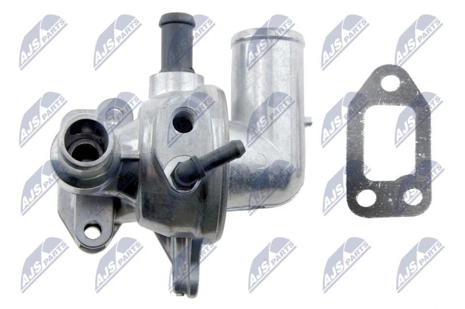 Compre CTMCH018 NTY Termostato