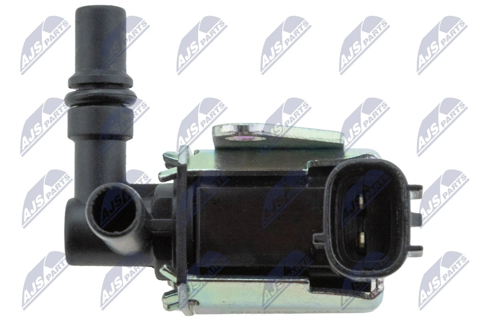  Válvula de adsorvedor dos vapores de combustível Mitsubishi Outlander III SUV (GF, GG) (2010 - 2022) III