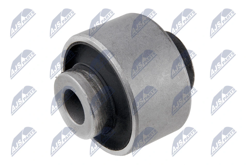 Bloco silencioso dianteiro do braço oscilante inferior 54560JP00B Nissan/Infiniti