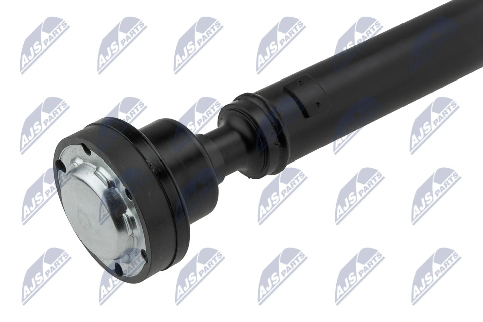 Junta universal até o eixo dianteiro NTY NWNLR016 preço, a partir de 174,60 USD