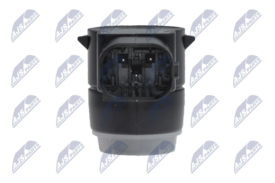 Compre EPDCCT001 NTY Sensor dianteiro de sinalização de estacionamento (sensor de estacionamento)