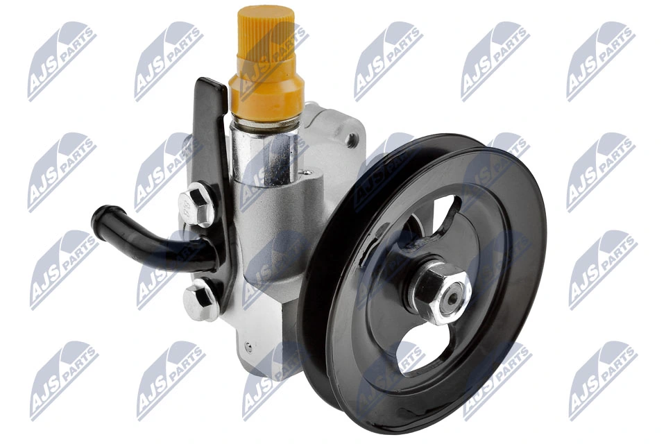 Compre S5052001 Polcar Bomba da Direção hidrâulica assistida