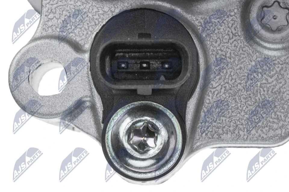 Compre Tubo coletor de admissão Mercedes GL 