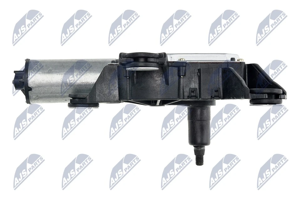 Compre ESWSK001 NTY Motor de limpador pára-brisas de vidro traseiro