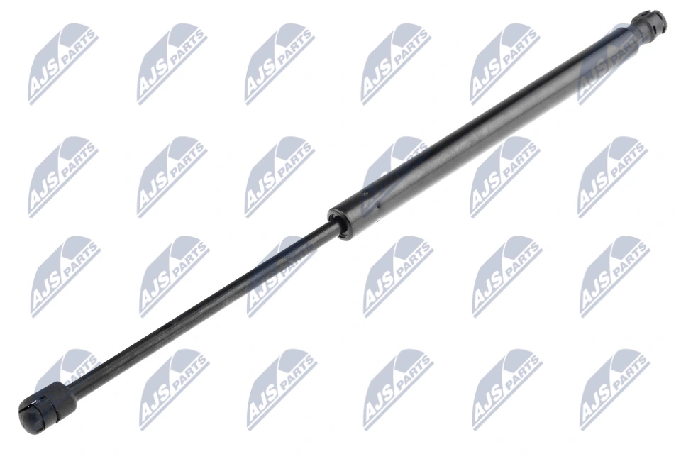 AEAU044 NTY