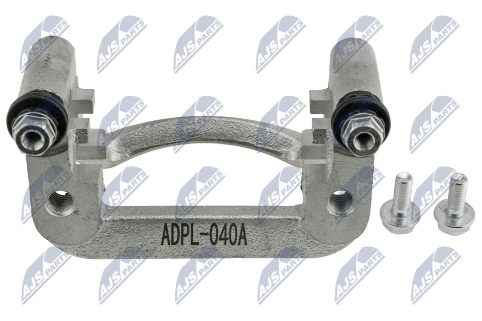 Braçadeira do freio de suporte traseiro General Motors 13343574 preço, a partir de 34,73 USD