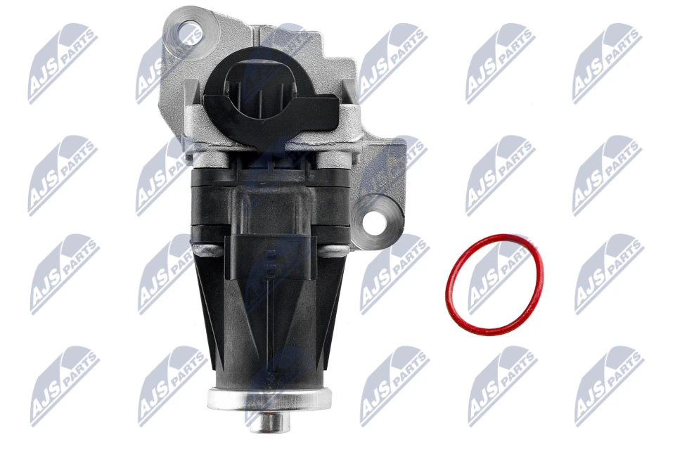 Válvula EGR de recirculação dos gases EGRRE007 NTY