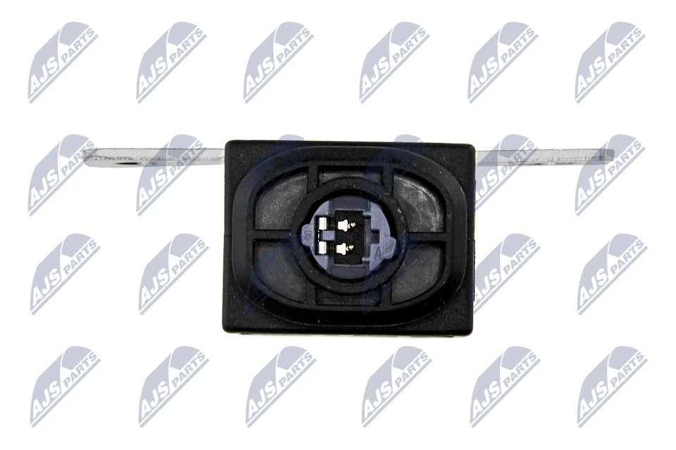 Compre EBPAU000 NTY Cartucho pirotécnico de bateria recarregável principal