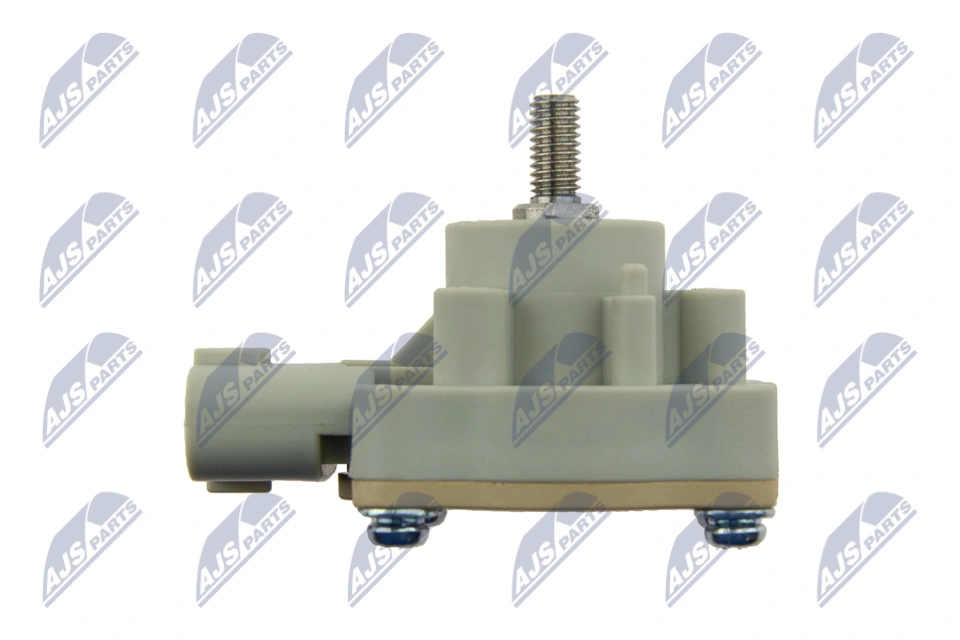 Sensor dianteiro direito do nível de posição de carroçaria NTY ECXTY002 preço, a partir de 42,17 USD