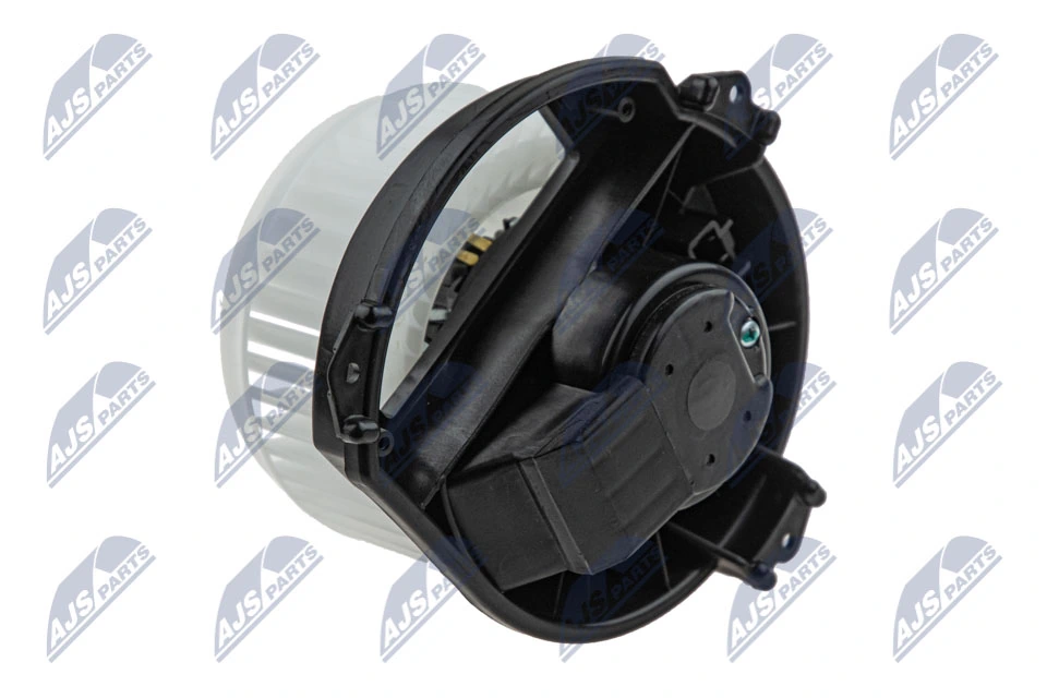 EWNCH001 NTY Motor de ventilador de forno (de aquecedor de salão)