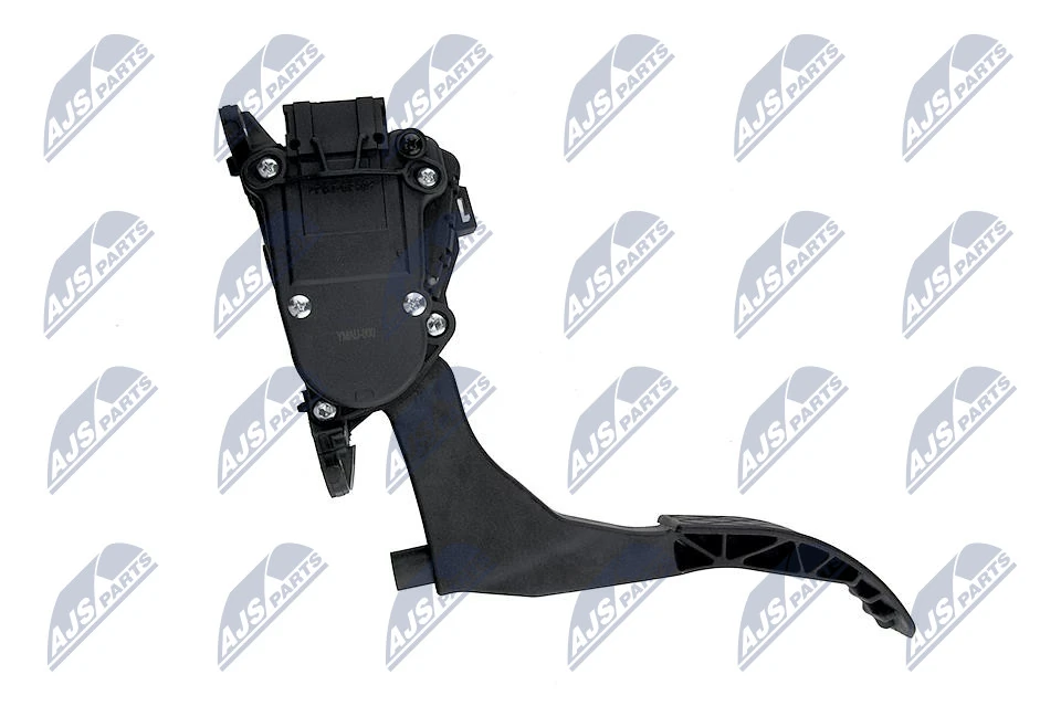 Compre RECCSA2400 CSV Electronic Parts Pedal de gás (de acelerador)