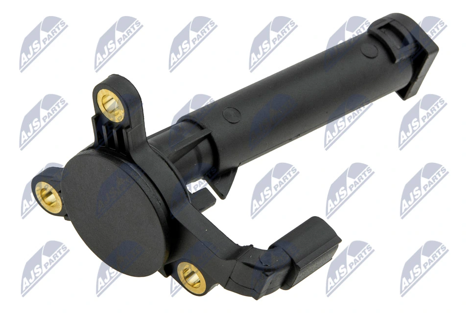 Sensor de pressão de óleo para Mercedes E  W212