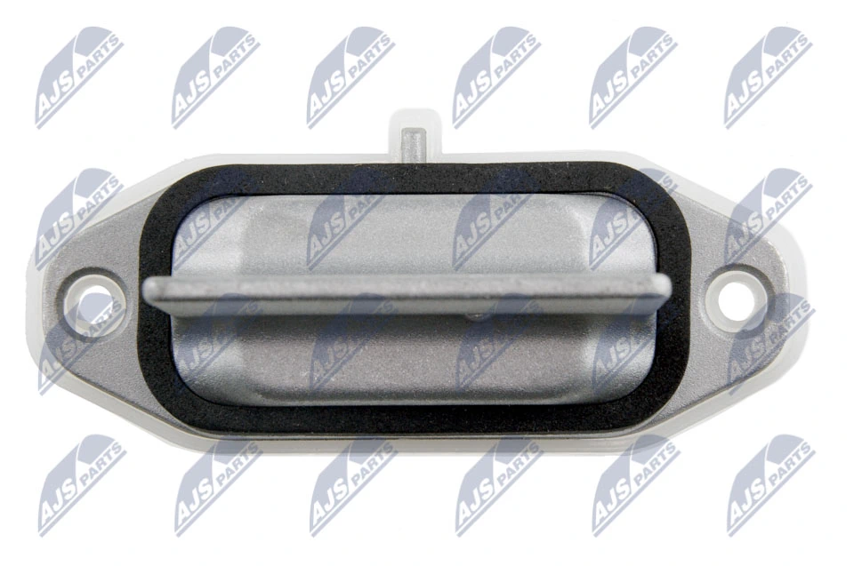 Compre ERDNS000 NTY Resistor (resistência) de ventilador de forno (de aquecedor de salão)