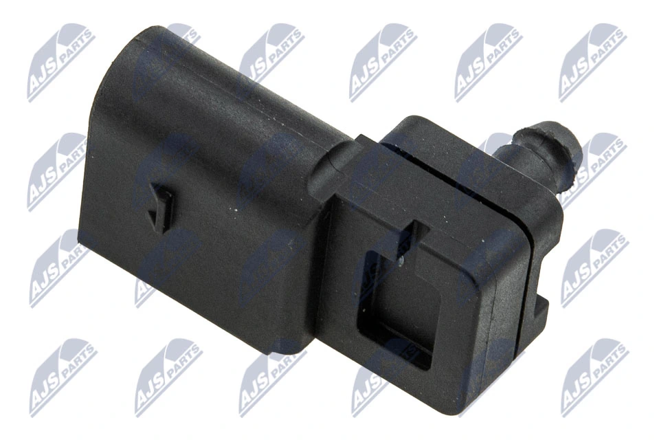ECMBM001 NTY Sensor de pressão no coletor de admissão, MAP