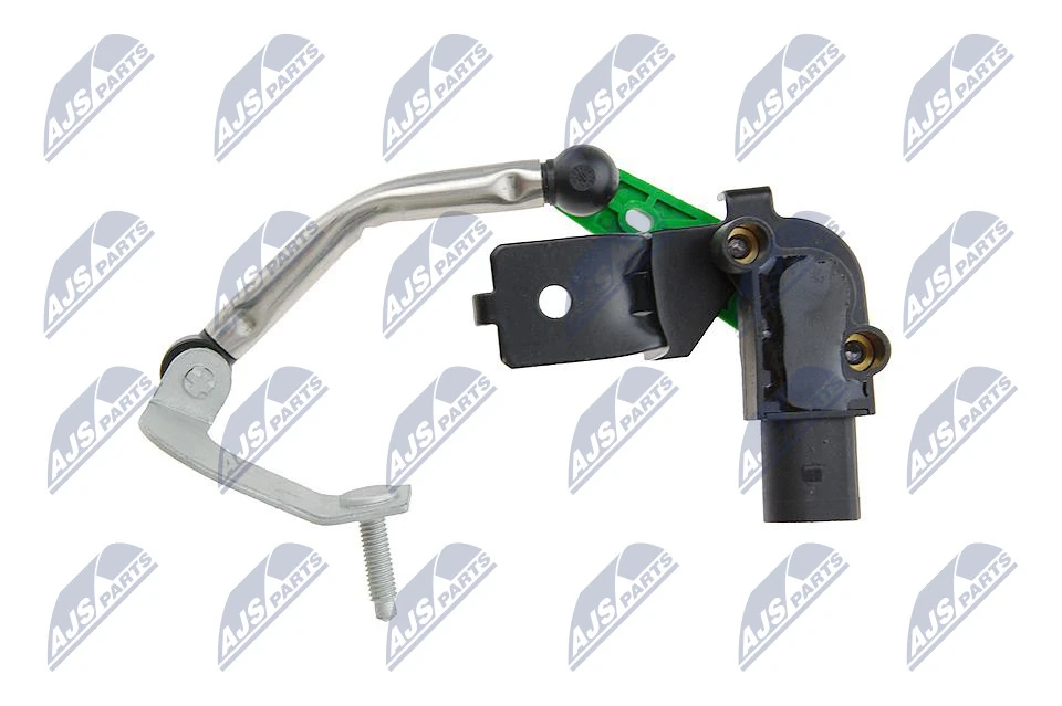 Sensor dianteiro direito do nível de posição de carroçaria NTY ECXAU003 preço, a partir de 59,96 USD