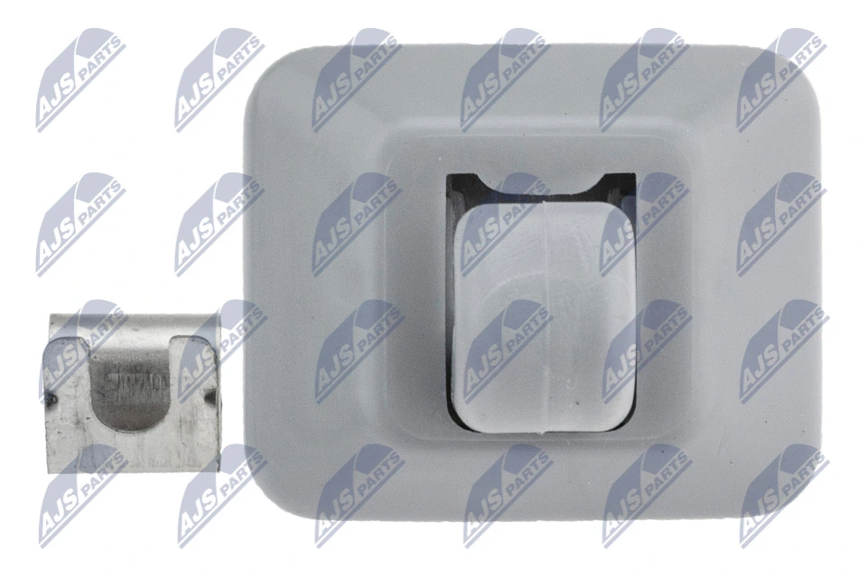 Fixador de pala contra o sol NTY EZCAU123 preço, a partir de 6,21 USD