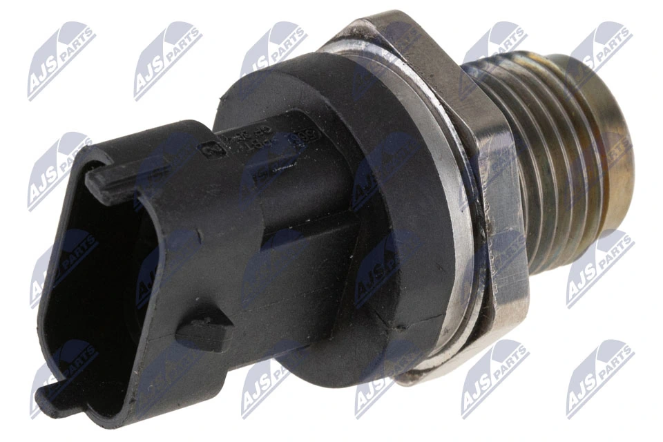 EFPFT004 NTY Sensor de pressão de combustível