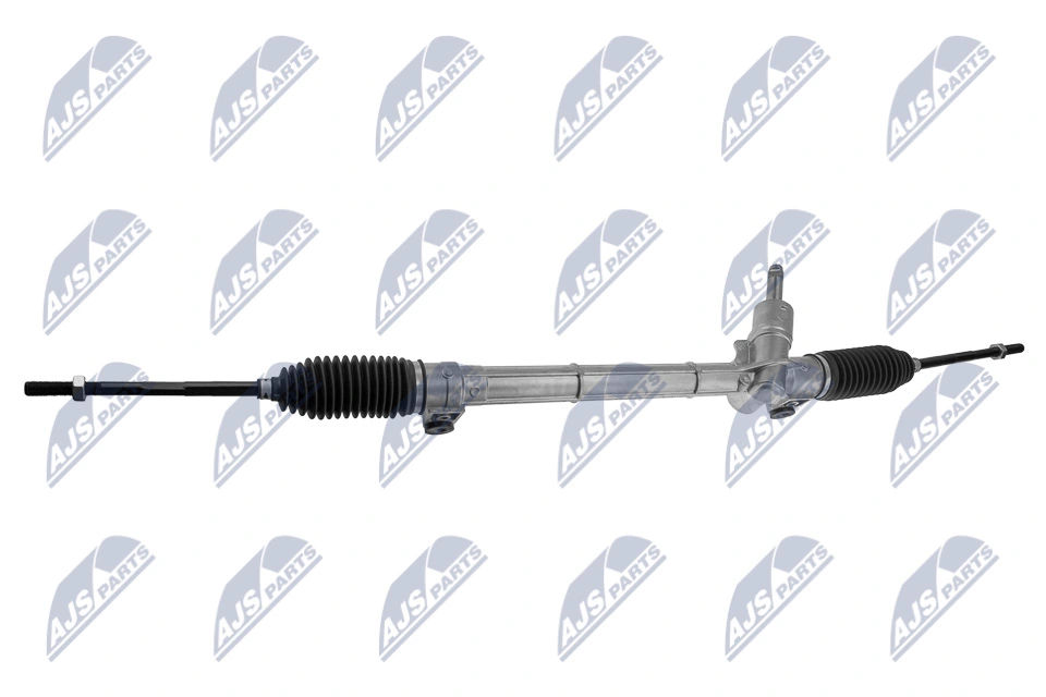 Cremalheira da direção para Opel Mokka I J13