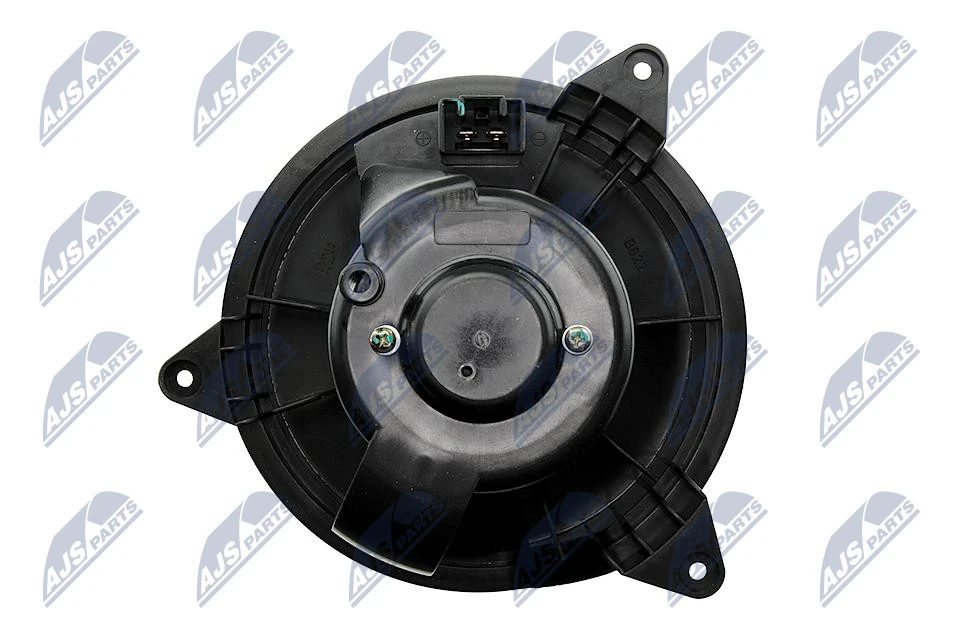 Motor de ventilador de forno (de aquecedor de salão) EWNFR000 NTY