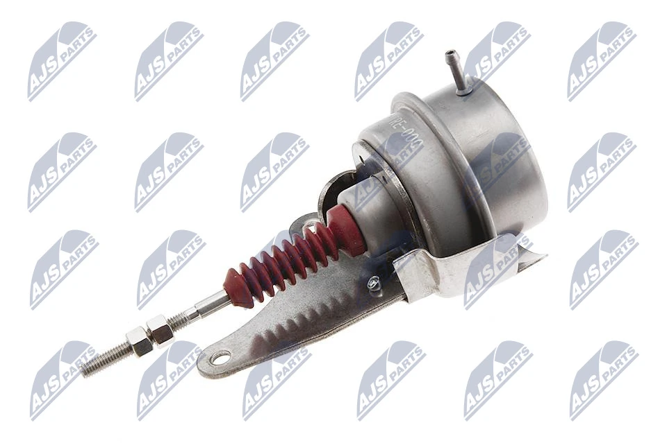 Válvula (atuador) de controlo de turbina Renault DUSTER I HS ao melhor preço