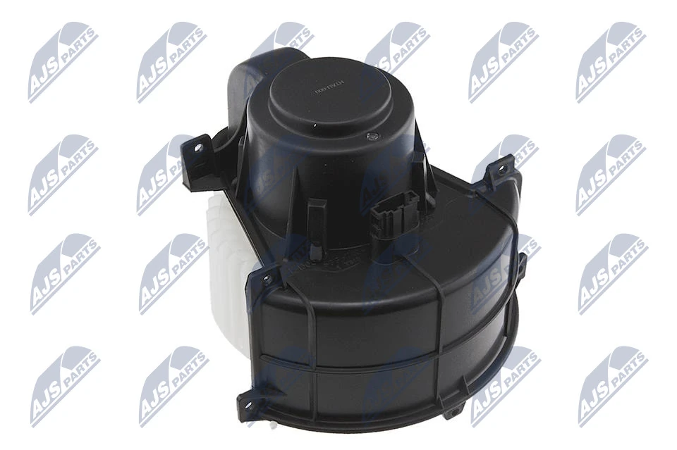EWNAU000 NTY Motor de ventilador de forno (de aquecedor de salão)