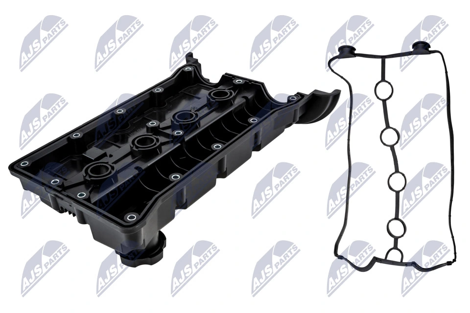 Tampa de válvulas Chevrolet Lacetti preço, a partir de 66,48 USD