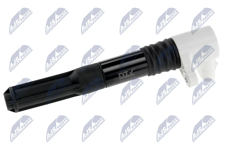 ECZAR008 NTY