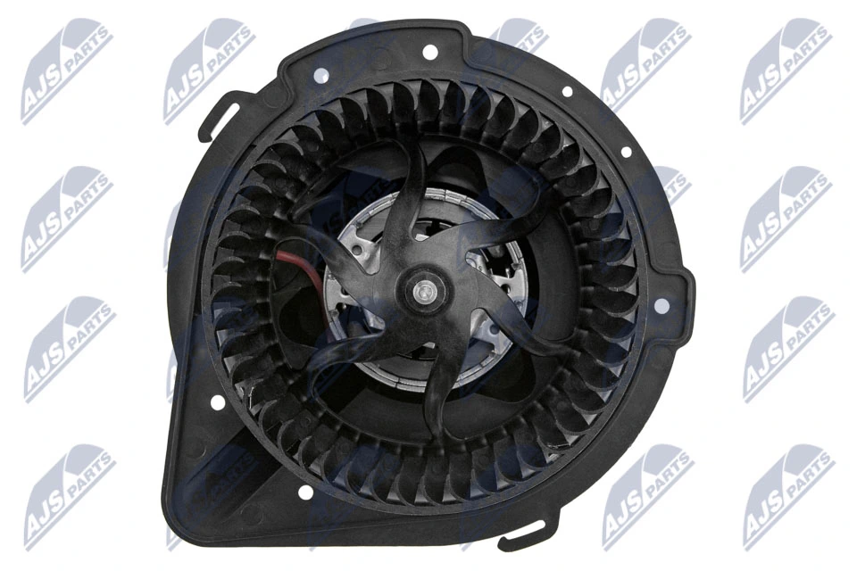 Compre EWNAU004 NTY Motor de ventilador de forno (de aquecedor de salão)