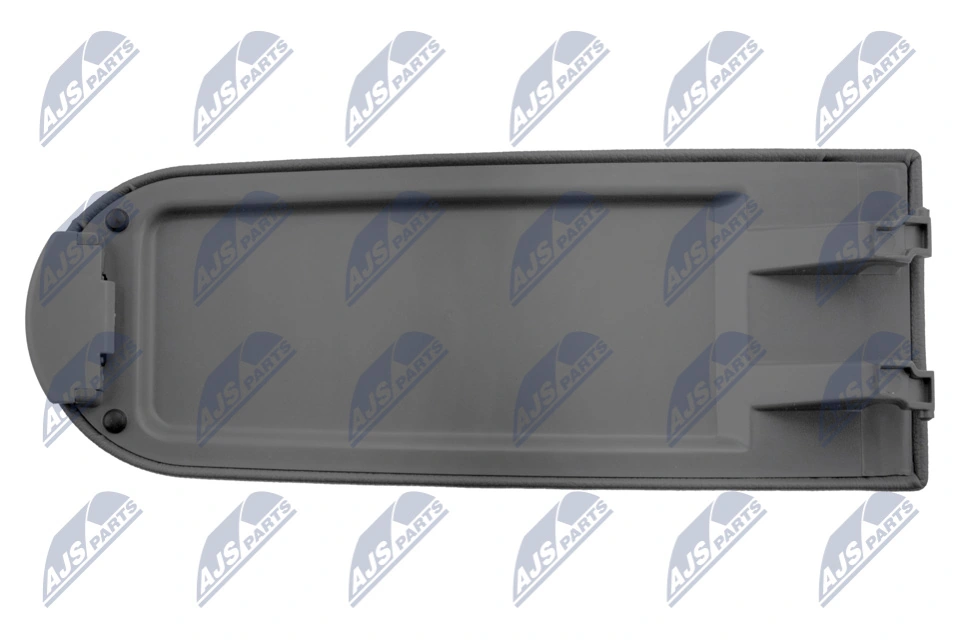 Braço de consola central Volkswagen Passat preço, a partir de 19,21 USD