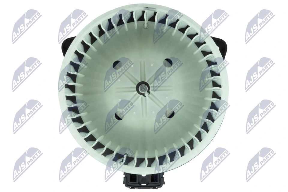 Motor de ventilador de forno (de aquecedor de salão) Mitsubishi Pajero preço, a partir de 65,22 USD