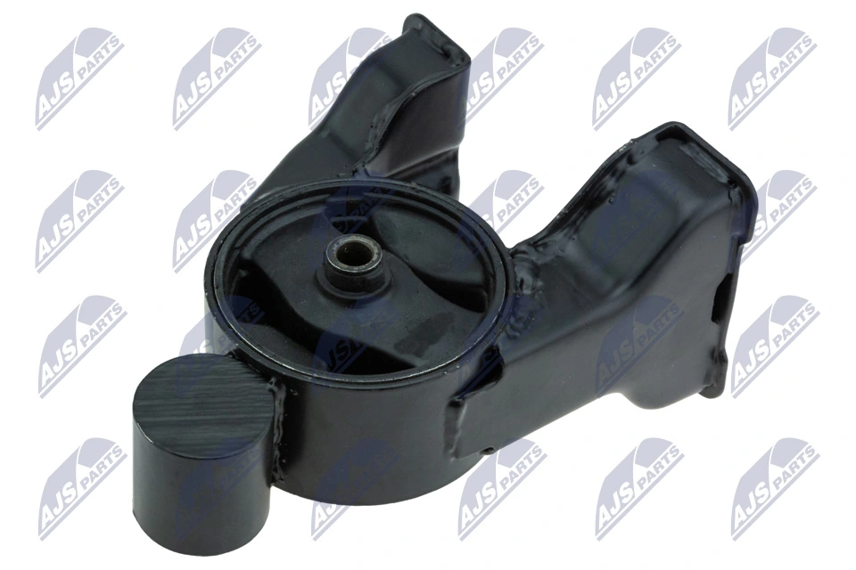 ZPSKA345 NTY Coxim (suporte) traseiro de motor