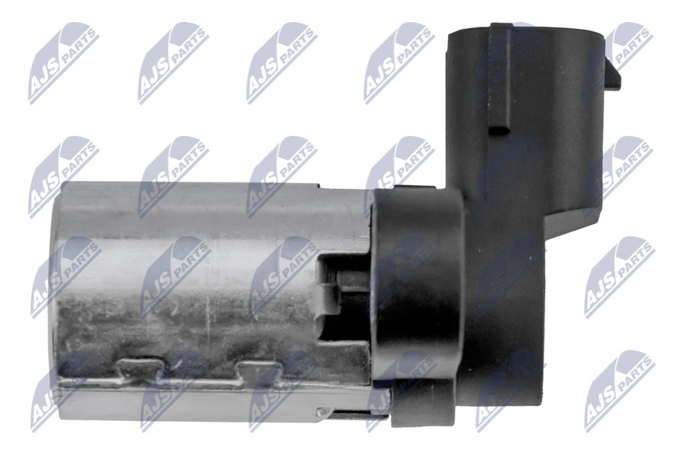 Sensor de posição da árvore distribuidora NTY ECPSB000 preço, a partir de 25,48 USD