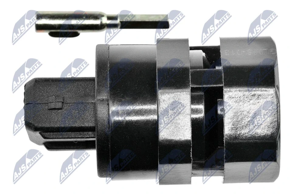 Sensor de velocidade NTY ECPMS013 preço, a partir de 12,73 USD