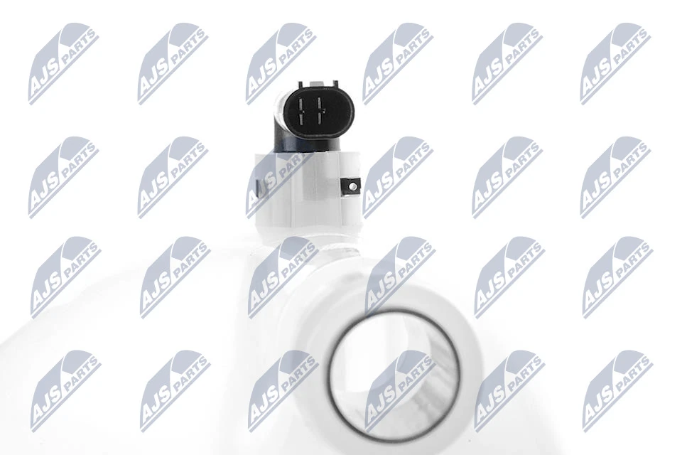 Compre Tanque de expansão do sistema de esfriamento Mercedes Vito 2