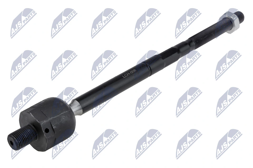 Tração de direção para Ford Explorer U251