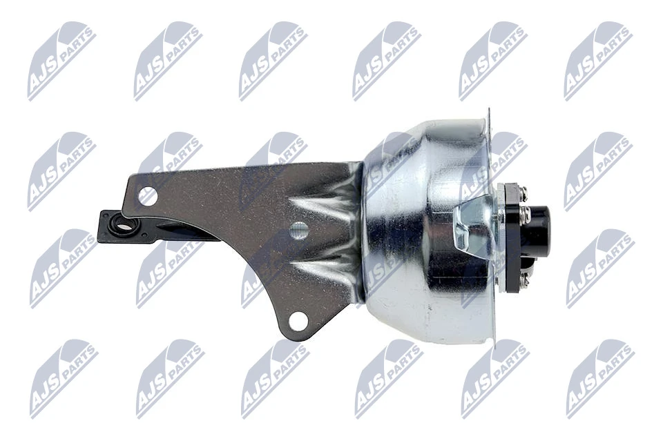 Compre ECDFR012 NTY Válvula (atuador) de controlo de turbina