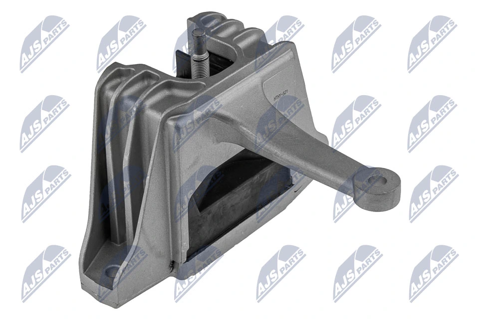 ZPSHY521 NTY
