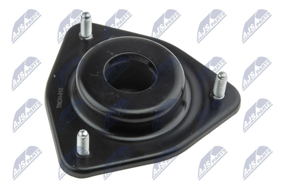 Suporte de amortecedor dianteiro K04721547AB Fiat/Alfa/Lancia